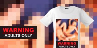 Die besten Erotikportale im direkten Vergleich beste-erotikportale