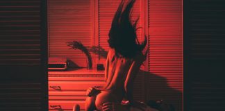 Du suchst heiße Erotik von Nebenan? Wir verraten dir, wo du sie findest! echte-erotik-von-nebenan