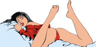 Die besten Sex Cam Seiten, auf denen du echte deutsche Pornostars triffst sex-cam-seiten