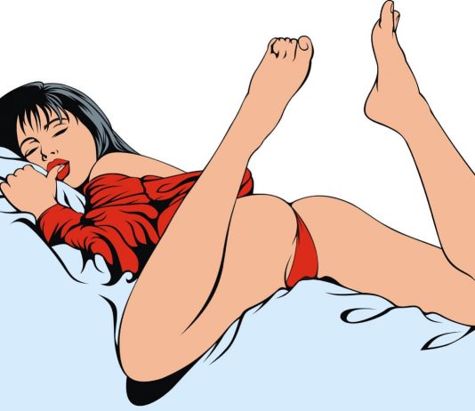 Die besten Sex Cam Seiten, auf denen du echte deutsche Pornostars triffst sex-cam-seiten