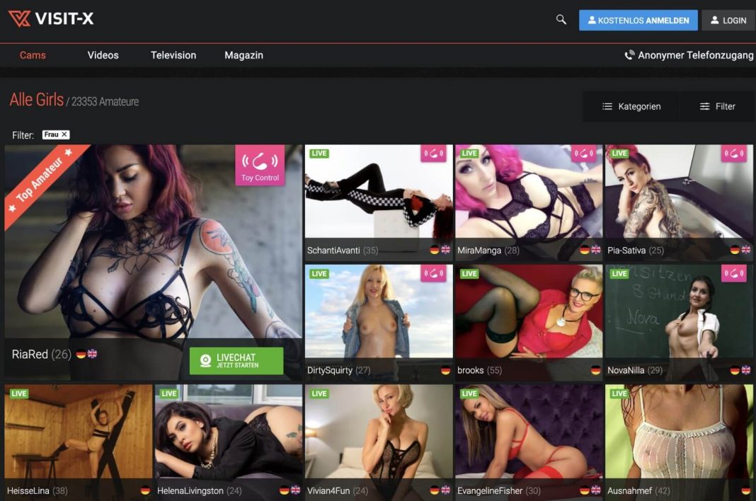 visit-x