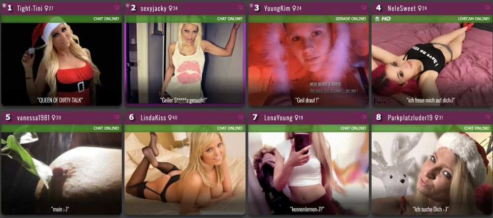 big7-cam-girls