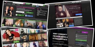 Die besten Fetisch Seiten und Portale fetisch-seiten-portale