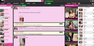 Die besten Sexting Portale und Sexting Beispiele sexting-chats_big7