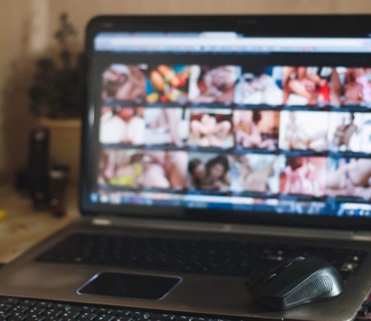 Kostenlose Pornos – hier findest du sie (virenfrei und sicher) kostenlose-pornos